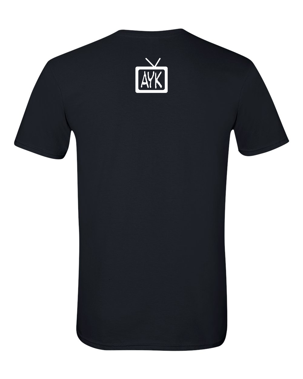 Are You Kidding New Year's - Unisex T-Shirt