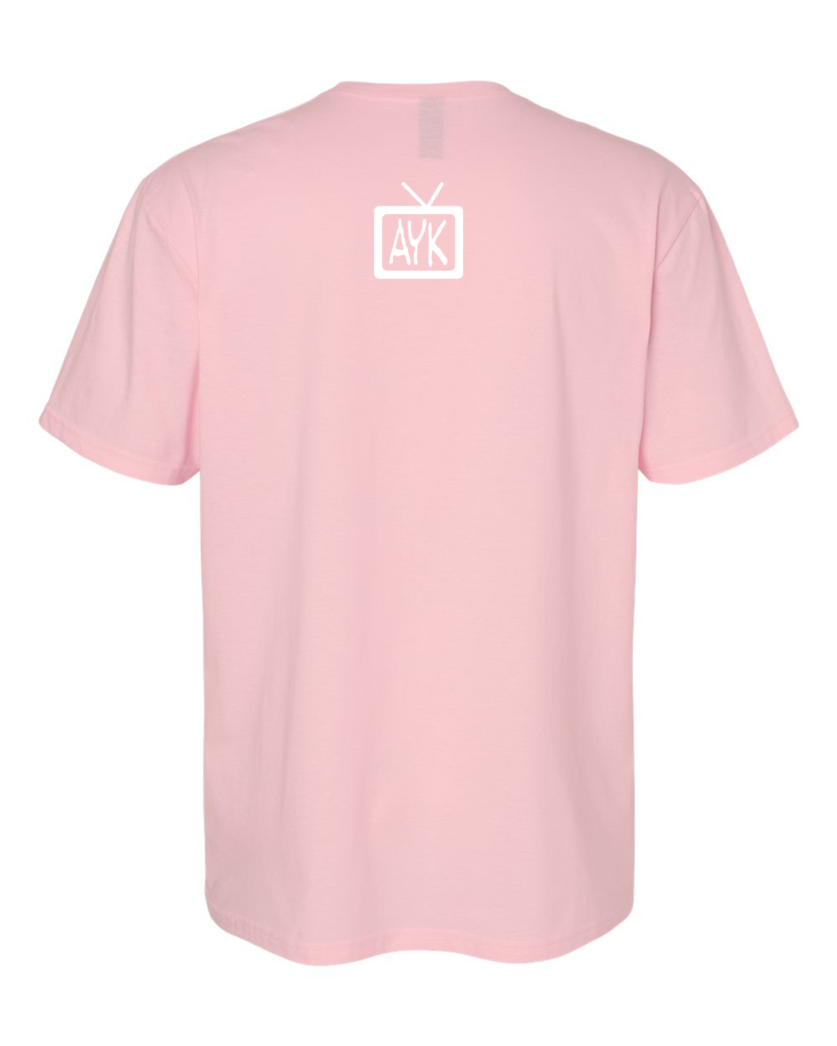 Are You Kidding New Year's - Unisex T-Shirt