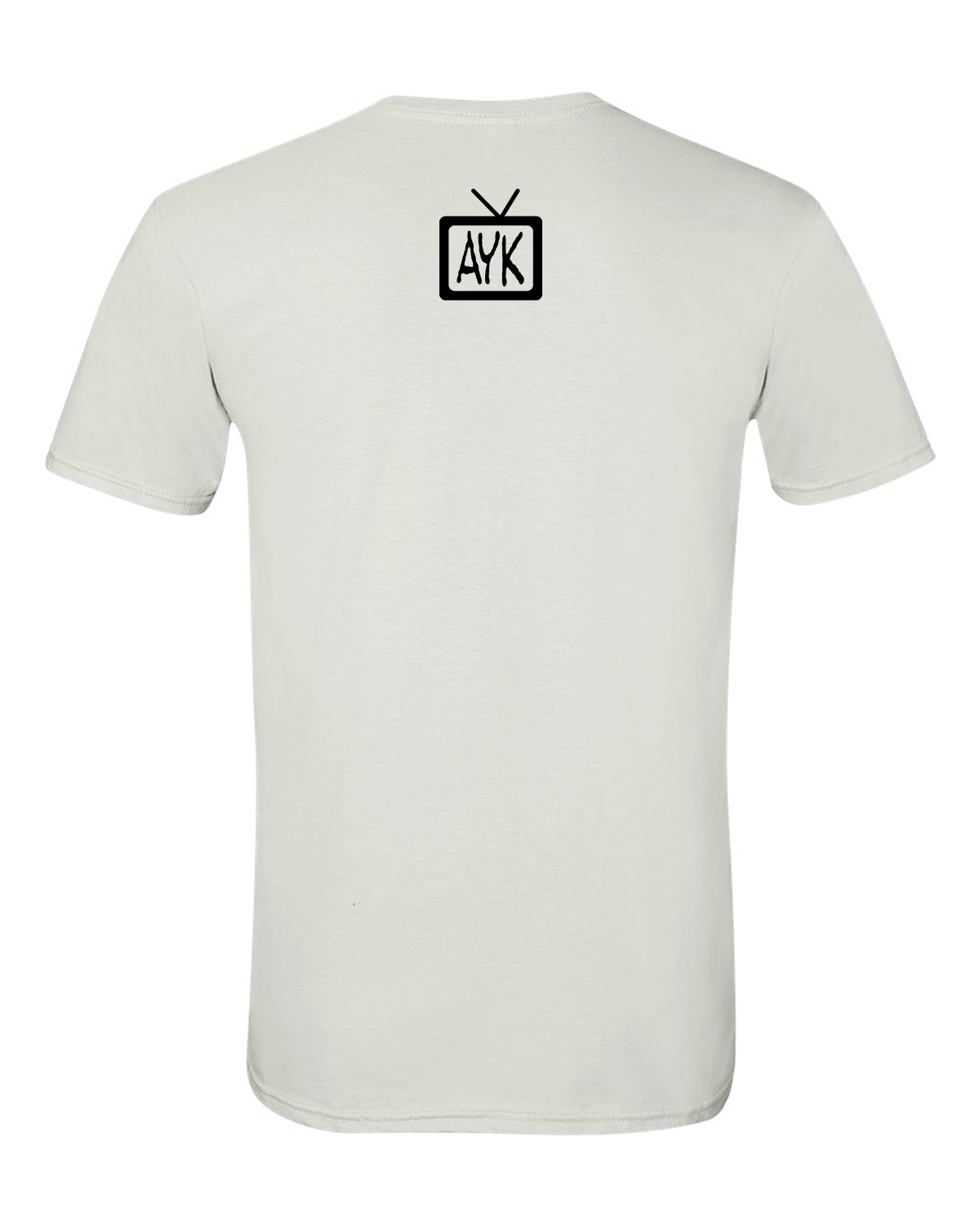 Are You Kidding New Year's - Unisex T-Shirt