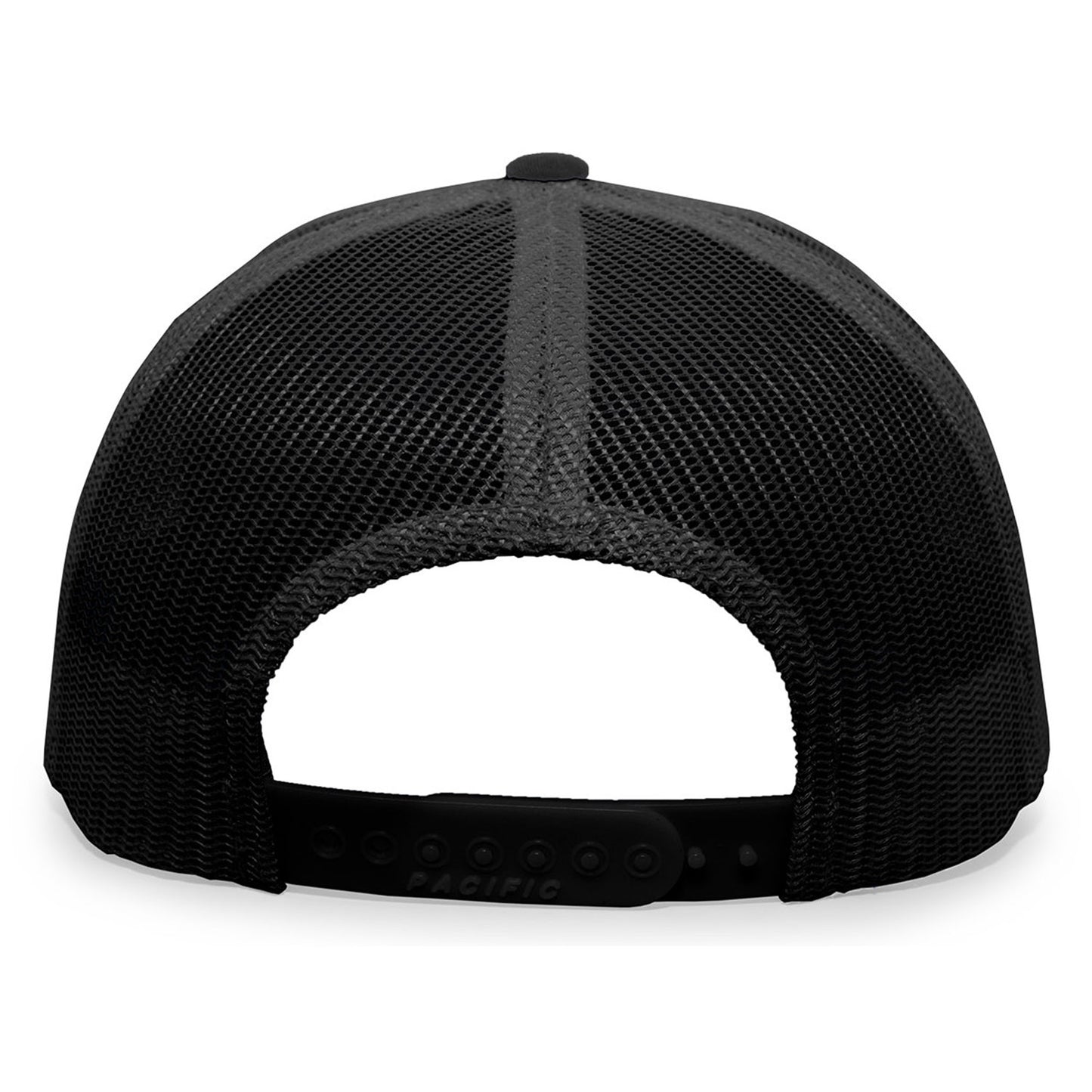 Roses - Trucker Hat