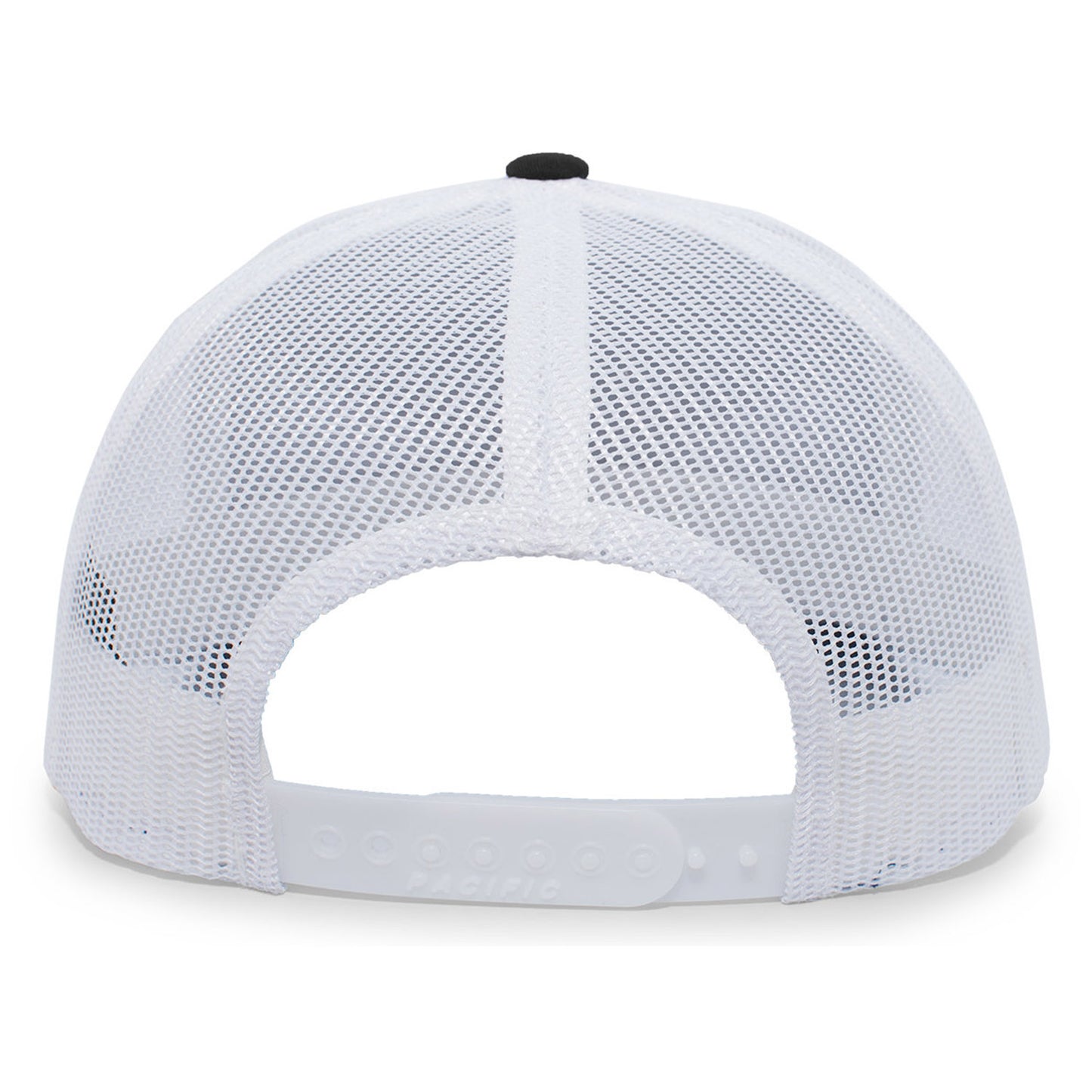 Roses - Trucker Hat
