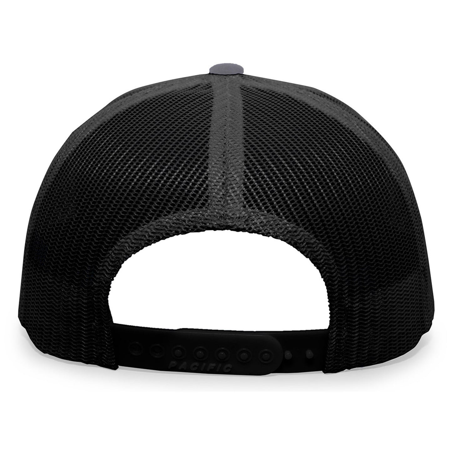Roses - Trucker Hat
