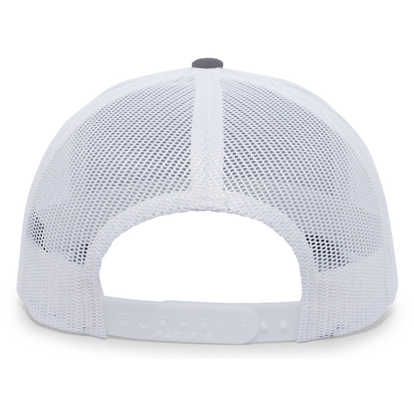 Roses - Trucker Hat