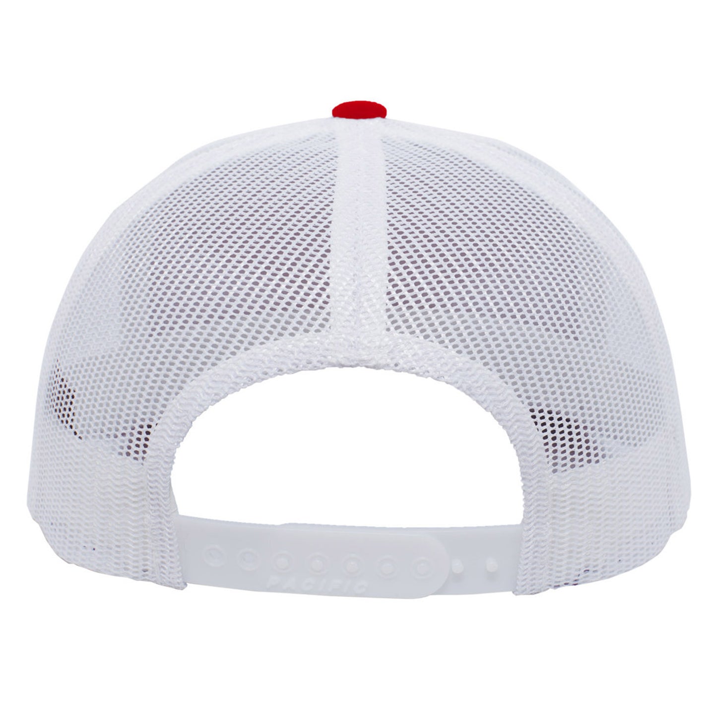 Roses - Trucker Hat